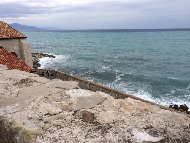 antibes-by-the-sea