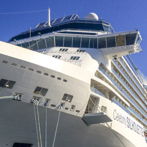ocean-cruises-sqr