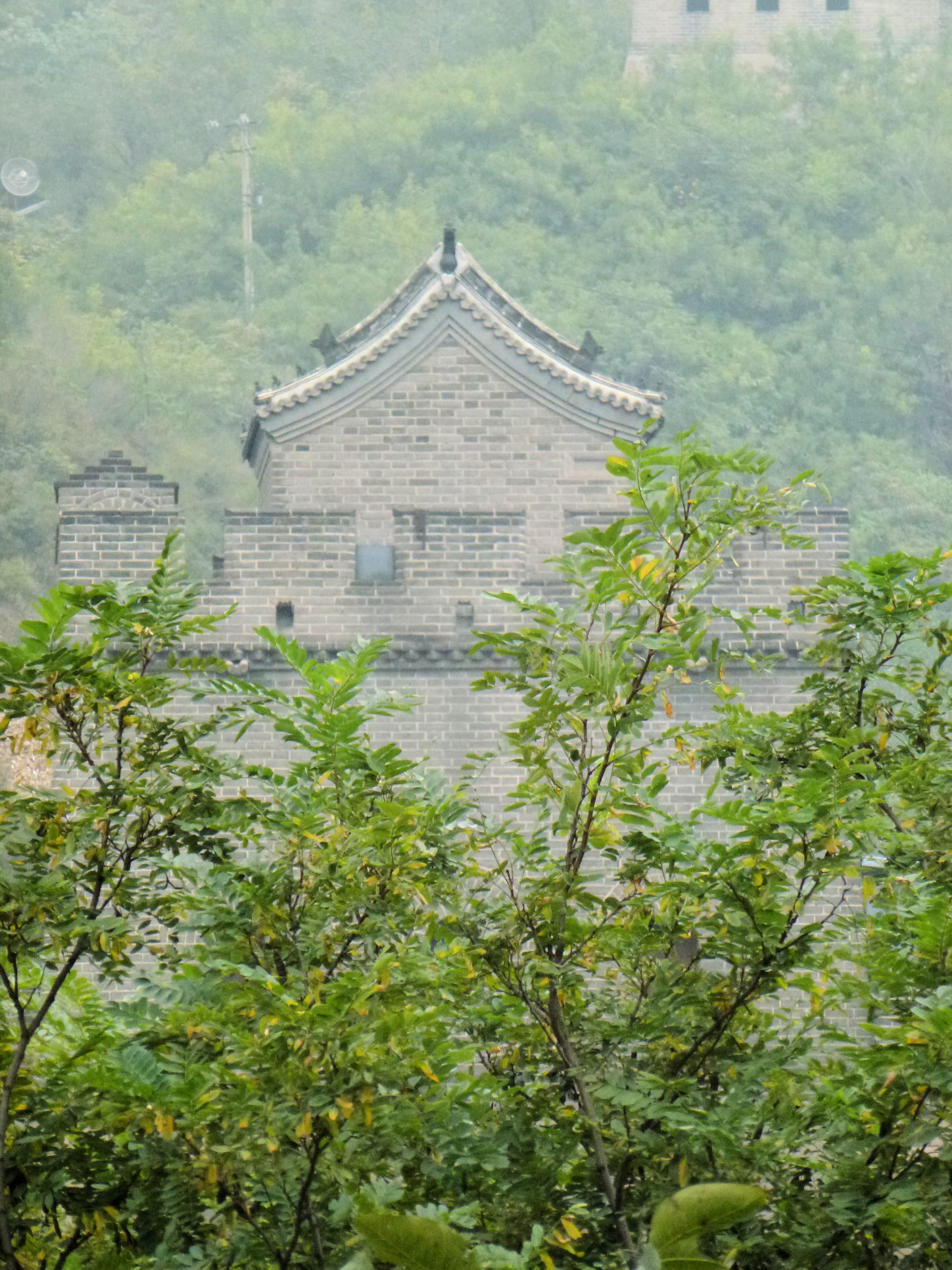 great-wall-of-china-3