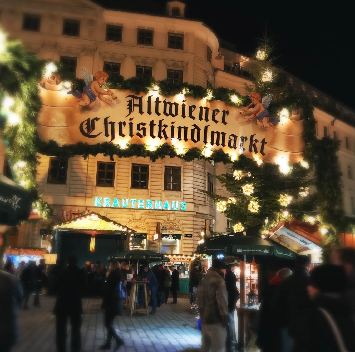 altweiner-christmas-market